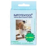 impotentool - medicinski magneti za impotenciju i frigidnost