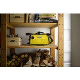 Karcher K 3 Horizontal Plus Perač pod pritiskom | ePonuda.com