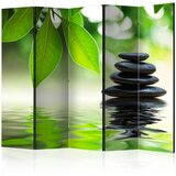  Paravan u 5 dijelova - Calm II [Room Dividers] 225x172 | shoptok.hr