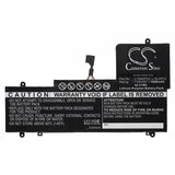  Baterija za Lenovo Yoga 710-14IKB / 710-14ISK / 710-15IKB / 710-15ISK, 5800 mAh Cene