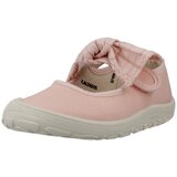 Victoria Športni sandali Sandalias Niña Modèle 1370130v Rožnata Cene