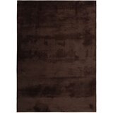  Tepisi za područja HUARTE Smeđa 280 x 200 cm Poliester - Smeđa 200 x 280 cm | shoptok.hr