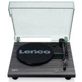 Lenco LS-10BK gramofon (20803464) | Shoptok.si