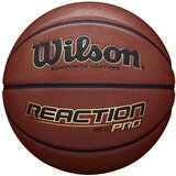 Wilson Reaction Pro 285 6 | shoptok.hr