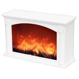  Dekorativni kamin bez grejanja Ltn33fp | Eponuda.com