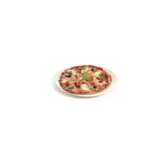 Olimp Sport Luminarc pizza tanjir | ePonuda.com