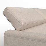 Bessagi Home Sedežna Garnitura Fibu | Shoptok.si