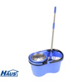 Haus Čistač podova Magic plavi set | ePonuda.com