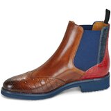 Melvin & Hamilton Polškornji Selina 6 Kostanjeva | Shoptok.si