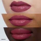 Bobbi Brown Luxe Lipstick razkošna šminka z vlažilnim učinkom odtenek Hibiscus 3,8 g | Shoptok.si