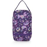 Gabol Torba za patike 18x32x12 cm Pranah ( 16TRDG229193 ) Cene