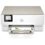 HP Večfunkcijska naprava Envy Inspire 7220e, bela | Shoptok.si