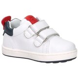 Balducci CITA6753 Bijela | shoptok.hr