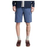 Timberland muške kargo bermude Cene