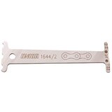 Unior kontrolnik lanca 1644/2 617171 | ePonuda.com