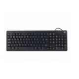 Jetion tastatura JT-DKB577 USB SRB ( 005418 ) cene