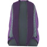 Easy Camp Ranac za kampovanje Austin | ePonuda.com