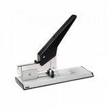 PRC Heftalica 100 lista Dingli DL-0390 | ePonuda.com