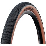 Schwalbe Spoljna guma BILLY BONKERS 50-507 HS600 (24x2.00),FOLDING Cene