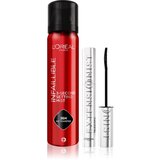 L´Oréal Paris Make-up Set set za šminkanje lica Cijene