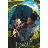  Activeridge Ridge 4 Bestway 68091 turistički šator | shoptok.hr