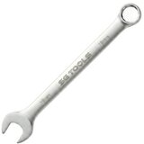 SG Tools SG30029 kombinovani ključ 22mm ( SG30029 ) Cene