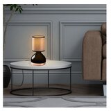Opviq stona lampa Yıldo 8012 | ePonuda.com