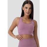 GymBeam Sportski grudnjak FLO Violet | Eponuda.ba