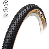 Tufo spoljna guma xc12 tr 29&quotx 2,25, kevlar,tubeless,bež ( 71146 )
