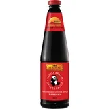 Oyster Sauce - 907 g
