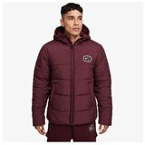 Nike muška jakna M nsw sw air syn fill jkt HM0198-652 | ePonuda.com