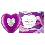 Parfem Parfumska voda Party Love Eau de Parfum 100 ml Cene