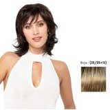  Perika Mayer Hair Sun Click – 23/25+12 Cijene