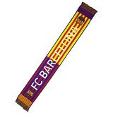 Fc Barcelona Šali & Rute 5004BUT24 pisana Cene