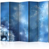  Paravan u 5 dijelova - Magic of Nature II [Room Dividers] 225x172 | shoptok.hr