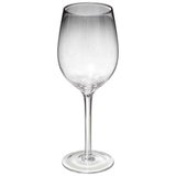 Sg čaše za vino 0.38l 6/1 sauvage staklo | shoptok.hr