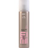 Wella Professionals EIMI Mistify Me strong - 75 ml Cene