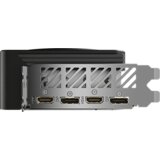 Gigabyte VGA RX 7800 XT G. 16G16GB GDDR6 256bit;2xHDMI;2xDP | Eponuda.ba