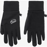 Kander muške rukavice THERMAL GLV SN KAE213M023-01 Cene