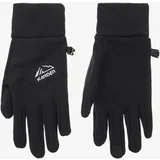 muške rukavice THERMAL GLV SN KAE213M023-01
