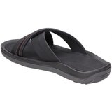 Refresh Sandali & Odprti čevlji 172619 Črna | Shoptok.si
