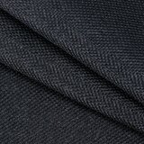 INF Samolepilna rola iz lanene tkanine Black, (21553771) | Shoptok.si
