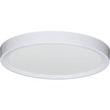  Fulgur s-42584-LED Plafonsko LED svetlo sa senzorom NOMY-S 18W/230V 3000/4000/6000K IP40 b | Eponuda.com