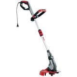 Al-ko ELEKTRIČNA KOSILNICA Z NITKO AL-KO GTE 550 PREMIUM 550 W Cene
