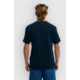 Billabong Barrel T-shirt navy | Shoptok.si