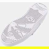 Under Armour Women's shoes W Official | Shoptok.si