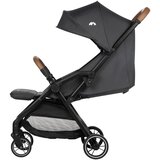 Bebe Confort kišobran kolica Sunlite - Mineral Graphite | shoptok.hr