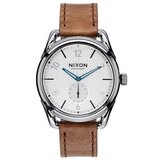 Nixon Ura A4592067 pisana Cene