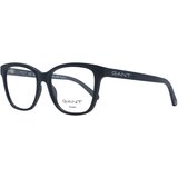 Gant Naočare GA 4147 091 Cene