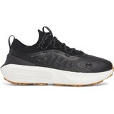 Under Armour Men's Spikeless Phantom Fore Shoes | ePonuda.com